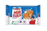 Britannia Milk Bikis 90g - Namma Markt