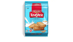Britannia Toastea Milk Rusk 560g - Namma Markt