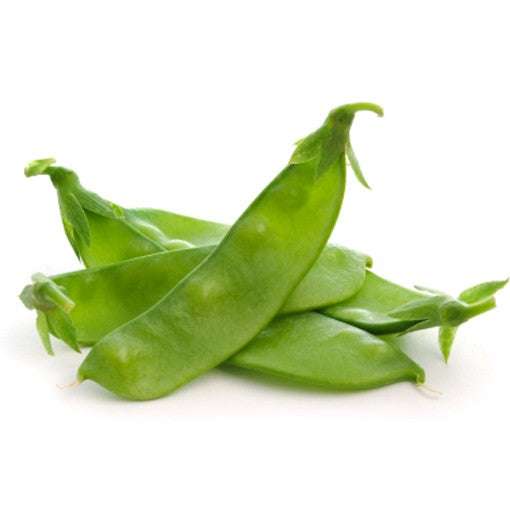 Broad beans / Avarakka - Namma Markt