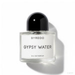Byredo Gypsy Water Eau de Parfum