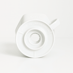 CAFEC Deep Dripper Pro