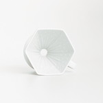CAFEC Deep Dripper Pro