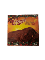 Carmel Plum Cake 350g - Namma Markt