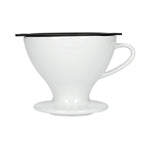 Hario W60-02 Multipurpose Keramik-Dripper