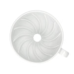Hario W60-02 Multipurpose Keramik-Dripper