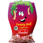 Chandan Mukhwas Sweety Imli 150g Namma Markt