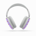 Cherie - AirPods Max Hülle