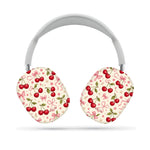 Coquette - AirPods Max Hülle