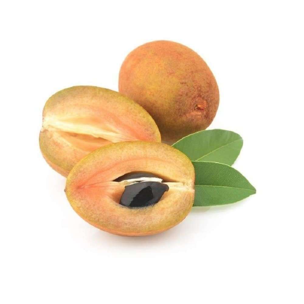 Chico Fruit - Namma Markt