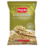 Chitale Bandhu Lite Chivda 200g - Namma Markt