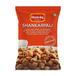 Chitale Bandhu Shankarpali 200g