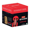 Chitale Bombay Bhel Bingo Bar 120g