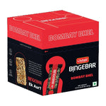 Chitale Bombay Bhel Bingo Bar 120g - Namma Markt