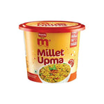 Chitale Millet Upma 50g - Namma Markt