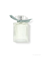 Chloé Eau de Parfum Naturelle