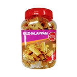 Choice Kuzhalappam 200g - Namma Markt