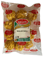 Choice Puffed balls / Malar Ball 180g - Namma Markt