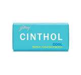 Cinthol Cool Soap 100g Namma Markt