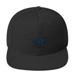 Tilidin Statement Cap