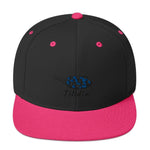 Tilidin Statement Cap
