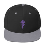 Magic Mushroom Cap