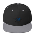 Tilidin Statement Cap