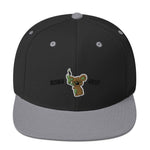 Koala Kush Cap