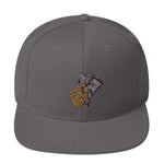 Money Talks Cap