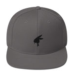 Boss Bunny Playboy Cap