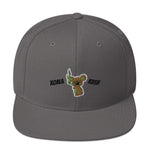 Koala Kush Cap
