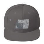 Sensory Touch Cap