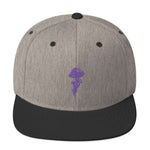 Magic Mushroom Cap