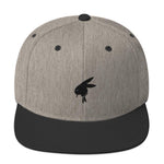 Boss Bunny Playboy Cap