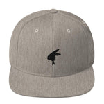 Boss Bunny Playboy Cap