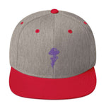 Magic Mushroom Cap