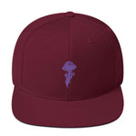 Magic Mushroom Cap