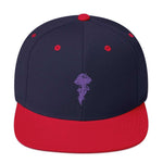 Magic Mushroom Cap