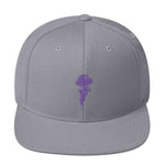 Magic Mushroom Cap