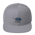 Tilidin Statement Cap