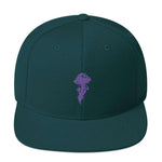 Magic Mushroom Cap