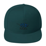 Tilidin Statement Cap