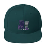 Codein Sprite Cap