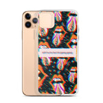 Liq iPhone Handyhuelle