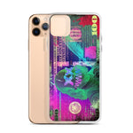 Metaversei Phone Handyhuelle