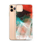 Dilithium iPhone Handyhuelle