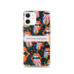 Liq iPhone Handyhuelle
