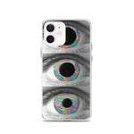 All Eyez On Me iPhone Handyhülle