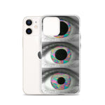 All Eyez On Me iPhone Handyhülle