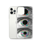 All Eyez On Me iPhone Handyhülle
