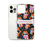 Liq iPhone Handyhuelle